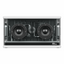 RK ROYAL KLUDGE SH100 Bluetooth Speaker