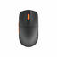 RK ROYAL KLUDGE M30 Wireless Gaming Mouse