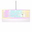 RK ROYAL KLUDGE RK918 Wired Mechanical Keyboard