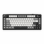 RK ROYAL KLUDGE L75 Wireless Mechanical Keyboard