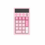 RK ROYAL KLUDGE M20 Wireless Numpad Keyboard