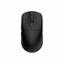 RK ROYAL KLUDGE M3 Wireless Gaming Mouse