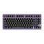 RK ROYAL KLUDGE X87 Wired Mechanical Keyboard