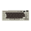 RK ROYAL KLUDGE M70 Wireless Mechanical Keyboard