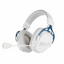 RK ROYAL KLUDGE HG103 Wireless Gaming Headset