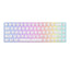 RK ROYAL KLUDGE RK68 Wired Mechanical Keyboard