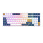 RK ROYAL KLUDGE RK98 Wireless Mechanical Keyboard