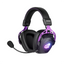 RK ROYAL KLUDGE X Shinden HG103 Wireless Gaming Headset