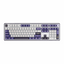RK ROYAL KLUDGE R108 Wired Mechanical Keyboard