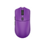 RK ROYAL KLUDGE MG6 Pro Wireless Gaming Mouse