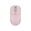 RK ROYAL KLUDGE M30 Pro Wireless Gaming Mouse