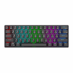 RK ROYAL KLUDGE RK61 Wireless Mechanical Keyboard