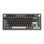 RK ROYAL KLUDGE M75 Wireless Mechanical Keyboard
