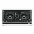 RK ROYAL KLUDGE SH100 Bluetooth Speaker