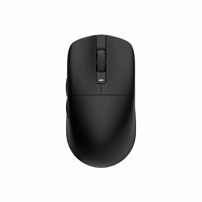 RK ROYAL KLUDGE M3 Wireless Gaming Mouse