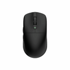 RK ROYAL KLUDGE M3 Wireless Gaming Mouse