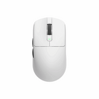 RK ROYAL KLUDGE M3 Wireless Gaming Mouse