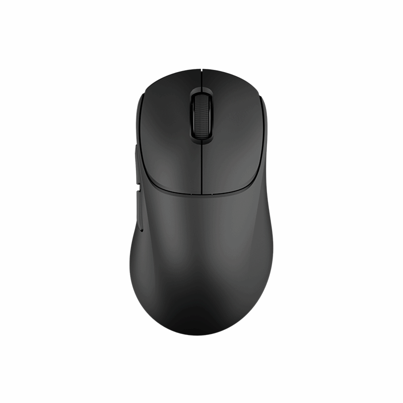 RK ROYAL KLUDGE MG5 Wireless Gaming Mouse