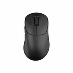 RK ROYAL KLUDGE MG5 Wireless Gaming Mouse