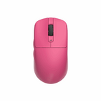 RK ROYAL KLUDGE M3 Wireless Gaming Mouse