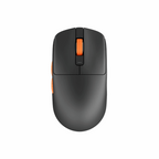 RK ROYAL KLUDGE M30 Wireless Gaming Mouse