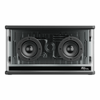 RK ROYAL KLUDGE SH100 Bluetooth Speaker