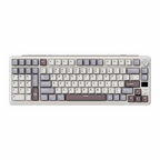 RK ROYAL KLUDGE L98 Wireless Mechanical Keyboard