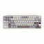 RK ROYAL KLUDGE L98 Wireless Mechanical Keyboard
