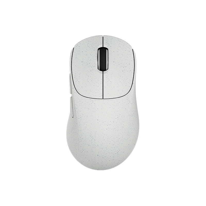 RK ROYAL KLUDGE MG5 Wireless Gaming Mouse