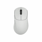 RK ROYAL KLUDGE MG5 Wireless Gaming Mouse