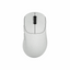 RK ROYAL KLUDGE MG5 Wireless Gaming Mouse