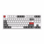 RK ROYAL KLUDGE R87 Wired Mechanical Keyboard