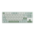 Bàn phím cơ có dây RK ROYAL KLUDGE R87 Pro