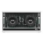 Loa Bluetooth RK ROYAL KLUDGE SH100