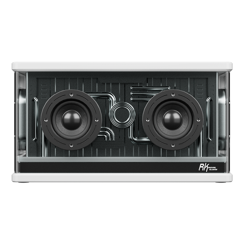 Loa Bluetooth RK ROYAL KLUDGE SH100