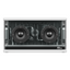 Loa Bluetooth RK ROYAL KLUDGE SH100