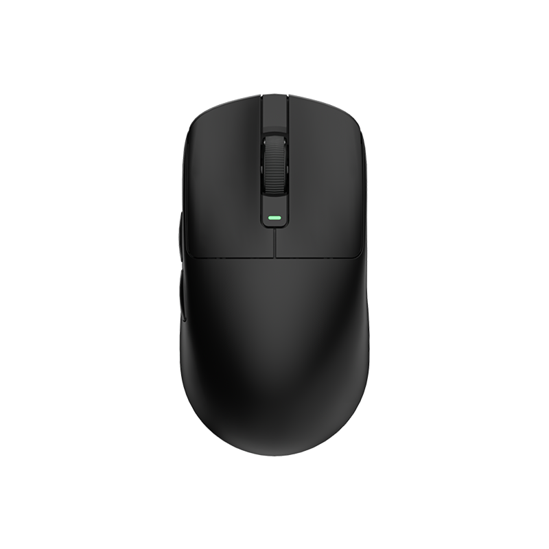 Chuột Gaming Không Dây RK ROYAL KLUDGE RK M3