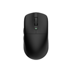 Chuột Gaming Không Dây RK ROYAL KLUDGE RK M3