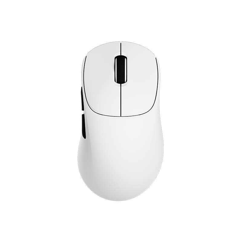 Chuột chơi game không dây RK ROYAL KLUDGE RK MG5