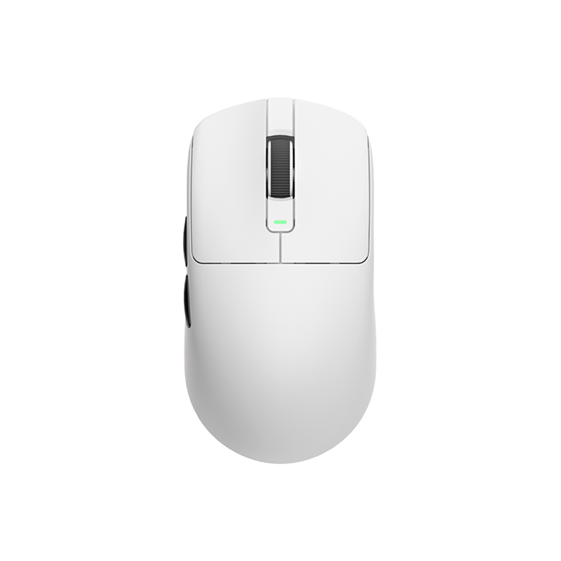 Chuột Gaming Không Dây RK ROYAL KLUDGE RK M3
