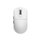 Chuột Gaming Không Dây RK ROYAL KLUDGE RK M3