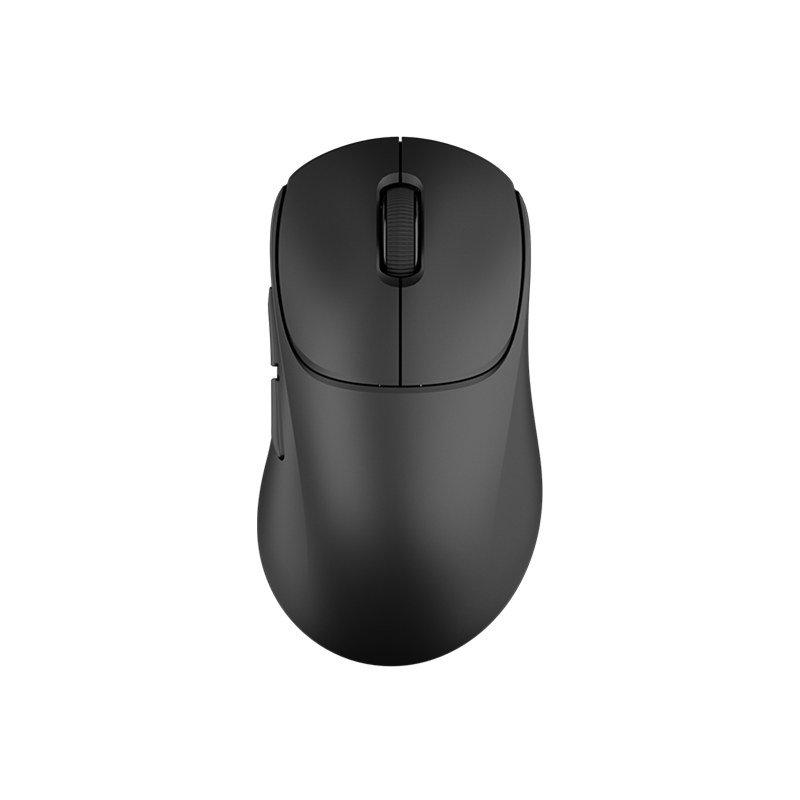 Chuột chơi game không dây RK ROYAL KLUDGE RK MG5
