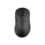 Chuột chơi game không dây RK ROYAL KLUDGE RK MG5