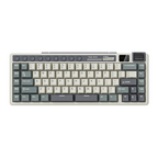 RK ROYAL KLUDGE M70 Wireless Mechanical Keyboard