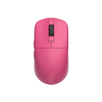 Chuột Gaming Không Dây RK ROYAL KLUDGE RK M3