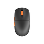 Chuột Gaming Không Dây RK ROYAL KLUDGE RK M30