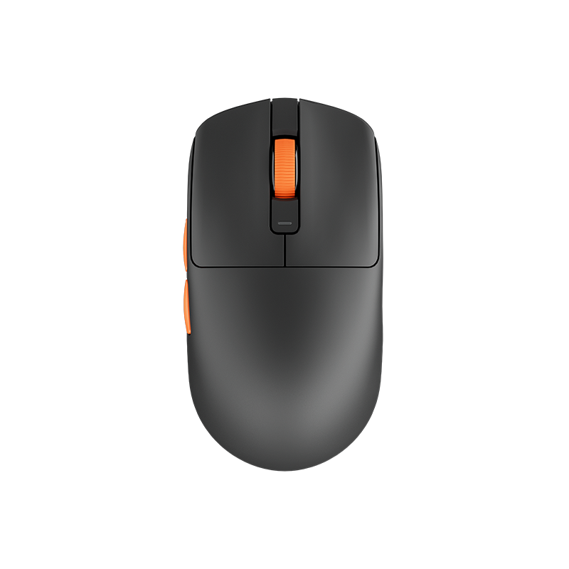 Chuột Gaming Không Dây RK ROYAL KLUDGE RK M30