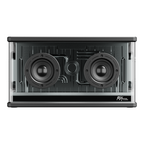 Loa Bluetooth RK ROYAL KLUDGE SH100