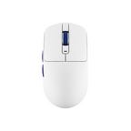 Chuột Gaming Không Dây RK ROYAL KLUDGE RK M30