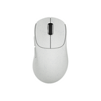 Chuột chơi game không dây RK ROYAL KLUDGE RK MG5